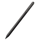 REMARKABLE PAPER PRO MARKER PLUS REPLACEMENT PEN BLACK
