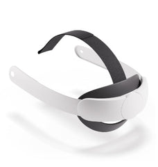 META QUEST 3 ELITE STRAP – ZEEK