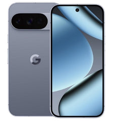GOOGLE PIXEL 10 PRO 128GB/16GB MOONSTONE – ZEEK