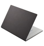 REMARKABLE PAPER PRO PREMIUM SLIM MOSAIC WEAVE BOOK FOLIO BASALT | REMARKABLE