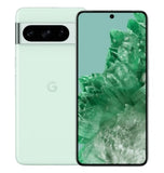 GOOGLE PIXEL 8 PRO 128GB/12GB MINT