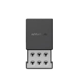 REMARKABLE PAPER PRO MARKER TIPS