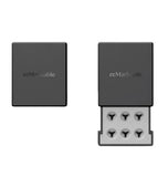 REMARKABLE PAPER PRO MARKER TIPS