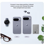 GOOGLE PIXEL 10 PRO XL 256GB/16GB PORCELAIN