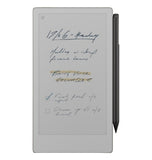 REMARKABLE PAPER PRO MOVE TABLET/MARKER PLUS