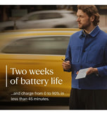 REMARKABLE PAPER PRO MOVE TABLET/MARKER PLUS