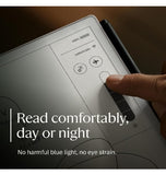 REMARKABLE PAPER PRO MOVE TABLET/MARKER PLUS