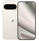 GOOGLE PIXEL 10 PRO XL 256GB/16GB PORCELAIN