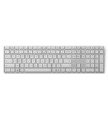 MICROSOFT SURFACE KEYBOARD (2ND EDITION)