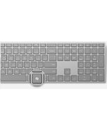 MICROSOFT SURFACE KEYBOARD (2ND EDITION)