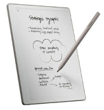 REMARKABLE PAPER PURE TABLET/MARKER