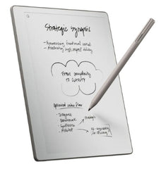 m*s様 reMarkable Paper Tablet 本体 REMARKABLE PAPER PURE TABLET/MARKER – ZEEK