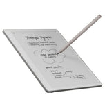 REMARKABLE PAPER PURE TABLET/MARKER