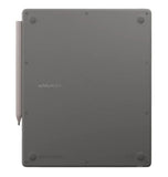 REMARKABLE PAPER PURE TABLET/MARKER PLUS & POLYMER WEAVE SLEEVE FOLIO MIST GREEN