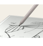 REMARKABLE PAPER PURE TABLET/MARKER