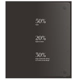 REMARKABLE PAPER PURE TABLET/MARKER