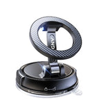 ANDERY MAGSAFE ADJUSTABLE SUCTION CAR PHONE MOUNT