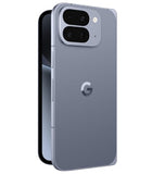 GOOGLE PIXEL 10 PRO FOLD 256GB/16GB MOONSTONE