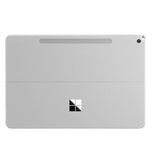 MICROSOFT SURFACE PRO 12 SNAPDRAGON X PLUS 1TB/16GB PLATINUM