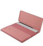 REMARKABLE PAPER PURE POLYMER WEAVE SLEEVE FOLIO DESERT ROSE | REMARKABLE
