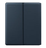 REMARKABLE PAPER PURE POLYMER WEAVE SLEEVE FOLIO OCEAN BLUE | REMARKABLE