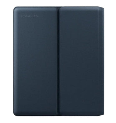 REMARKABLE PAPER PURE POLYMER WEAVE SLEEVE FOLIO OCEAN BLUE | REMARKABLE