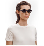 EVEN G2.A SUNGLASS CLIP ADD-ON GREEN