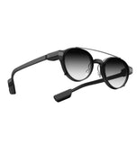 EVEN G1.A SUNGLASS CLIP ADD-ON GREY
