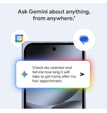 GOOGLE PIXEL 10 PRO FOLD 256GB/16GB MOONSTONE