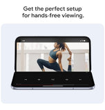 GOOGLE PIXEL 10 PRO FOLD 256GB/16GB MOONSTONE