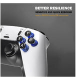 RETRO GAMING VIDEO GAME CONSOLE WITH DUAL CONTROLLERS