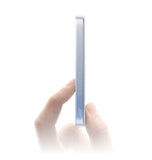 SHARGE AEROMAG 5K MAGSAFE POWERBANK BLACK