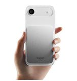 SHARGE AEROMAG 5K MAGSAFE POWERBANK BLACK