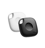 TILE MATE BLUETOOTH TRACKER (2024) BLACK/WHITE 2PK