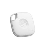 TILE MATE BLUETOOTH TRACKER (2024) WHITE 1PK