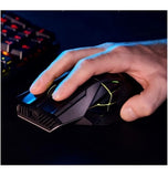 ASUS ROG SPATHA X WIRELESS GAMING MOUSE