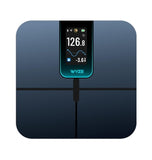 WYZE SMART SCALE ULTRA