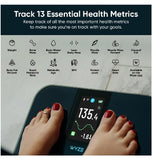 WYZE SMART SCALE ULTRA