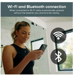WYZE SMART SCALE ULTRA