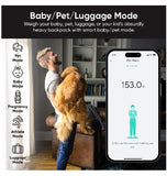 WYZE SMART SCALE ULTRA