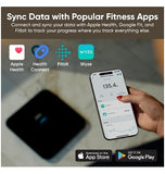 WYZE SMART SCALE ULTRA