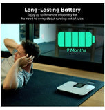 WYZE SMART SCALE ULTRA