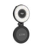 ULANZI MAGSAFE MAGNETIC LED SELFIE LIGHT