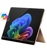 MICROSOFT SURFACE PRO 11 SNAPDRAGON X ELITE 1TB/16GB DUNE