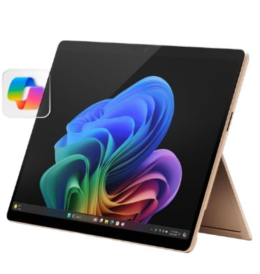 MICROSOFT SURFACE PRO 11 SNAPDRAGON X ELITE 1TB/16GB DUNE