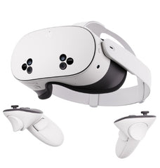 337_medium.jpg?v=1730732023