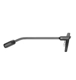 EVEN G2.A SMART GLASSES GREY