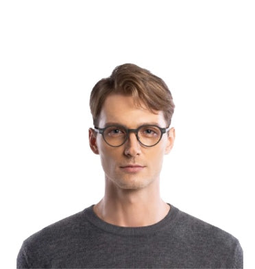 EVEN G2.A SMART GLASSES GREY – ZEEK