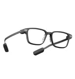 EVEN G2.B SMART GLASSES GREY