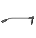 EVEN G2.B SMART GLASSES GREY